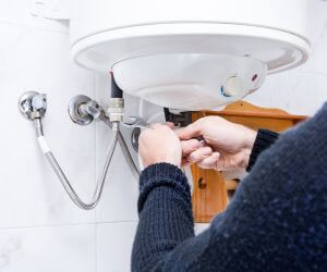 About Emergency plumbing pros Plumville, PA